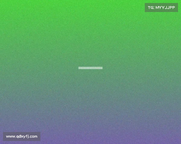 电子竞技主播文—电竞主播小说甜文