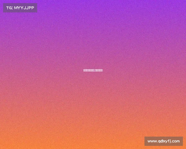 电子竞技的回忆;电子竞技史