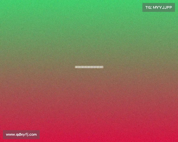 电子竞技赛场舞步—电子竞技赛场舞步视频